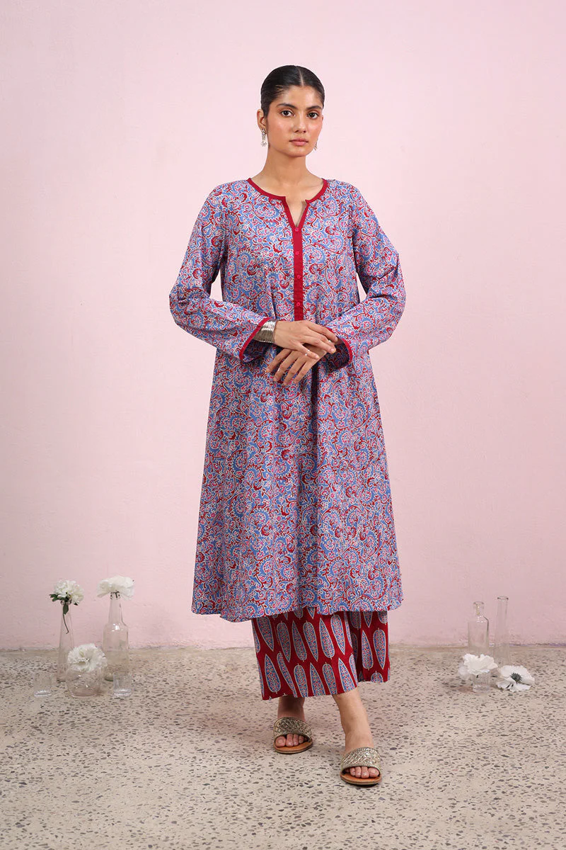 Saru Mystic Ensemble - Image 16