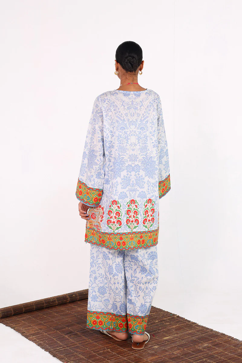 Gul Mughal Duo - Image 12