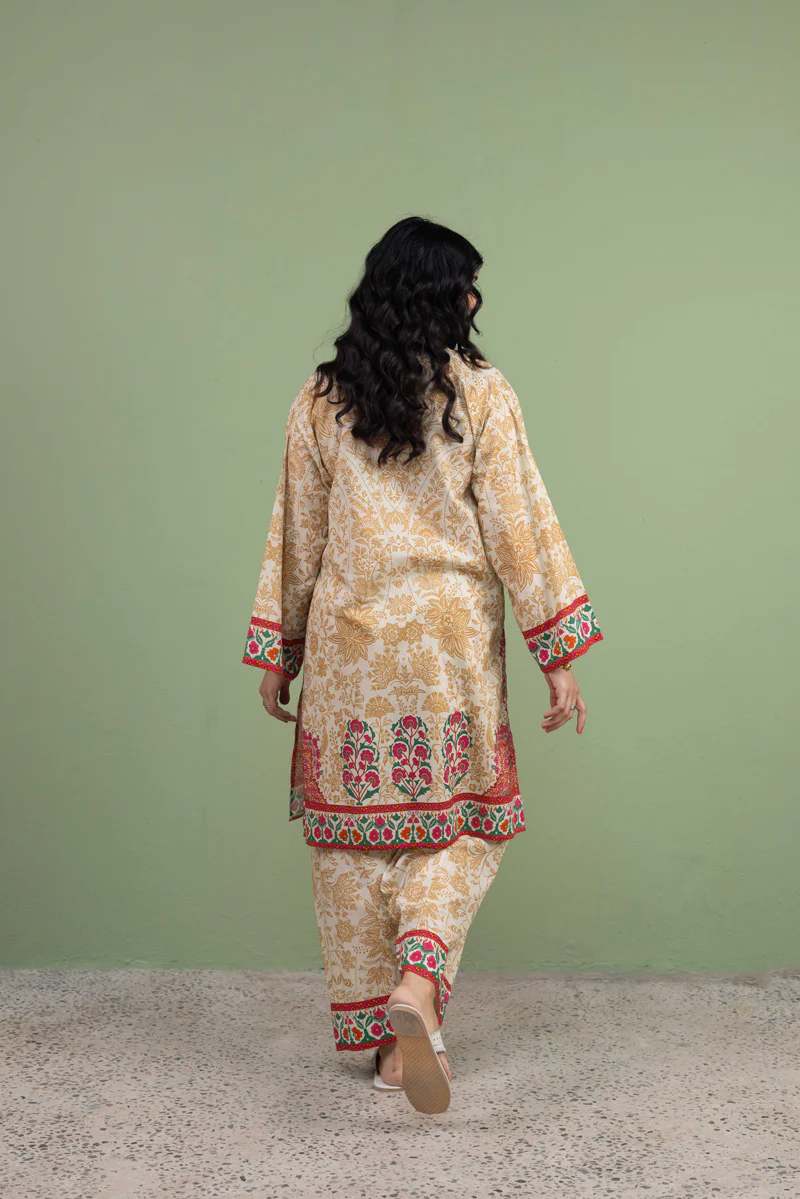 Aqs Mughal Duo - Image 12