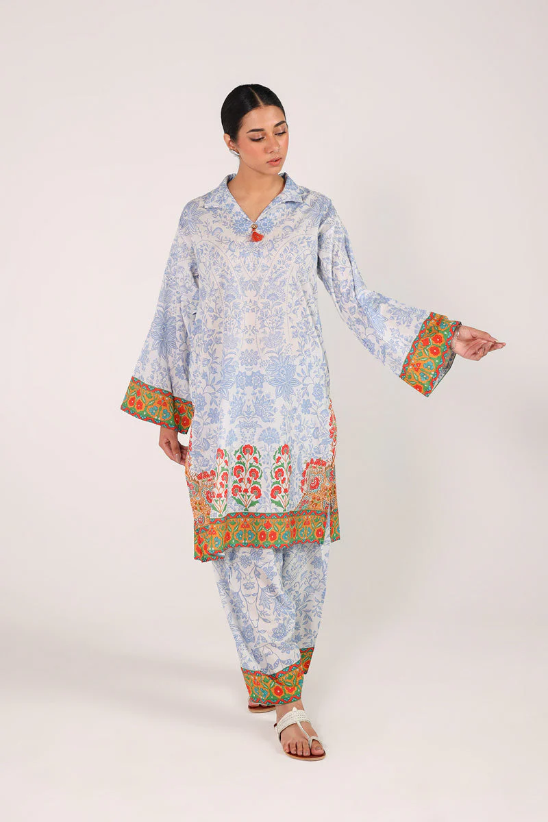 Aqs Mughal Duo - Image 13