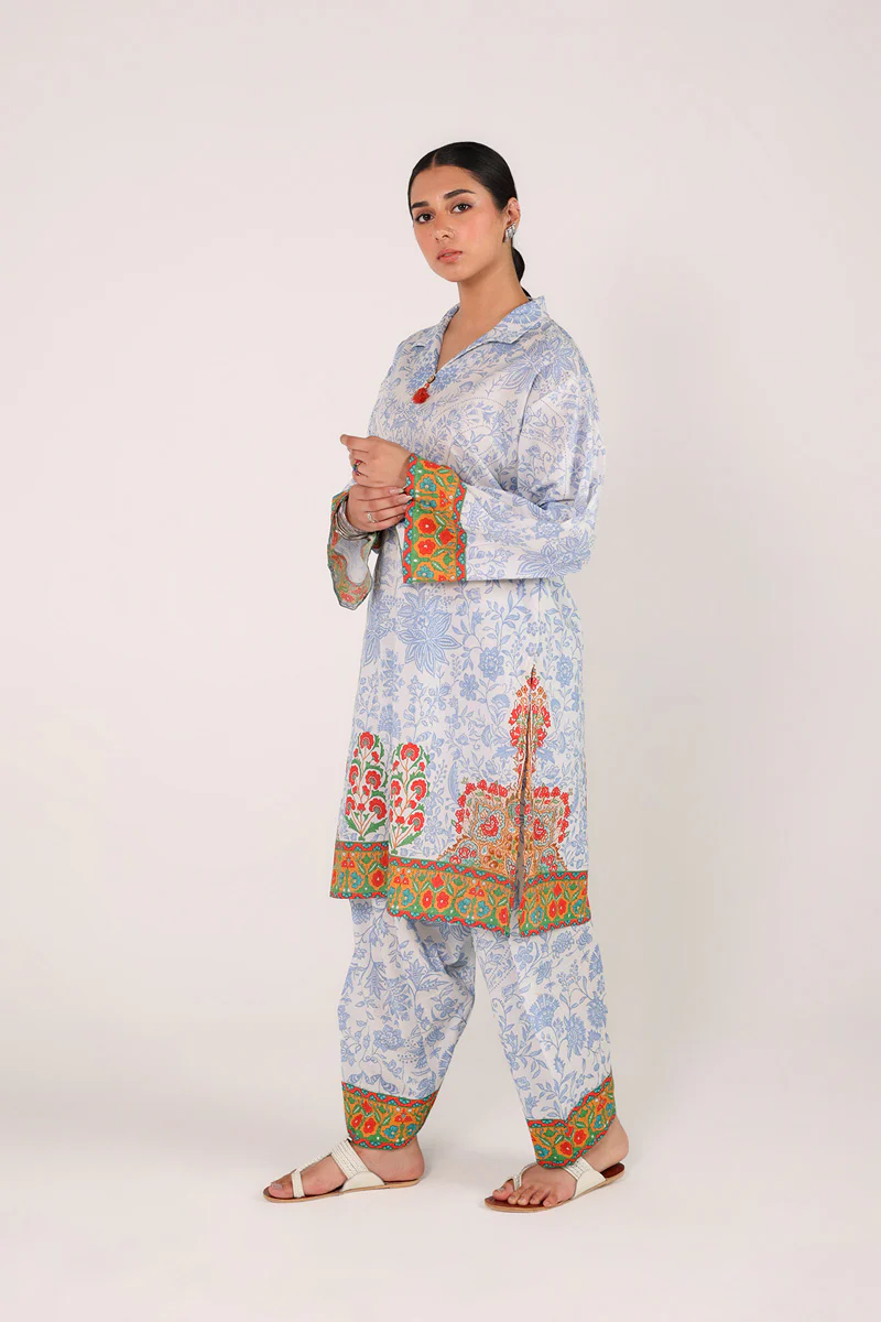 Aqs Mughal Duo - Image 7