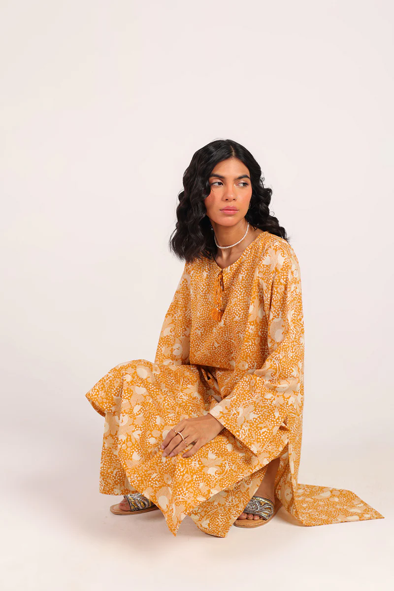 Gul E Aqs Husn Duo - Image 11