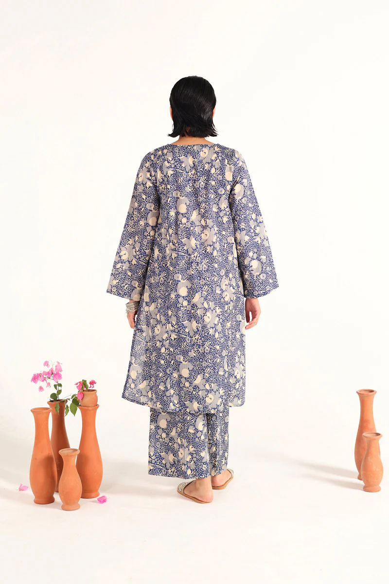 Gul E Aqs Husn Duo - Image 4