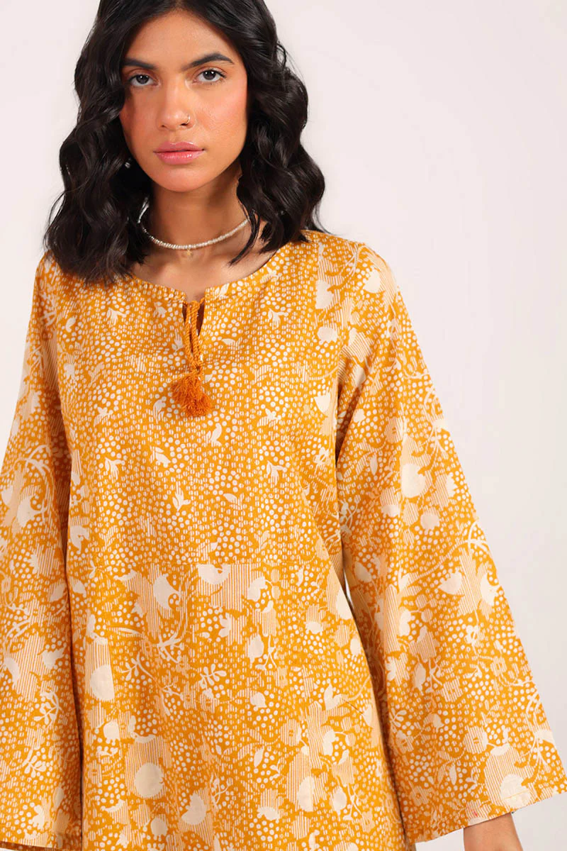 Gul E Aqs Husn Duo - Image 9
