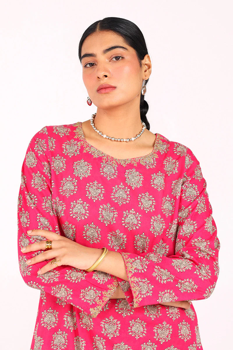 Gulnar Breeze Duo - Image 18