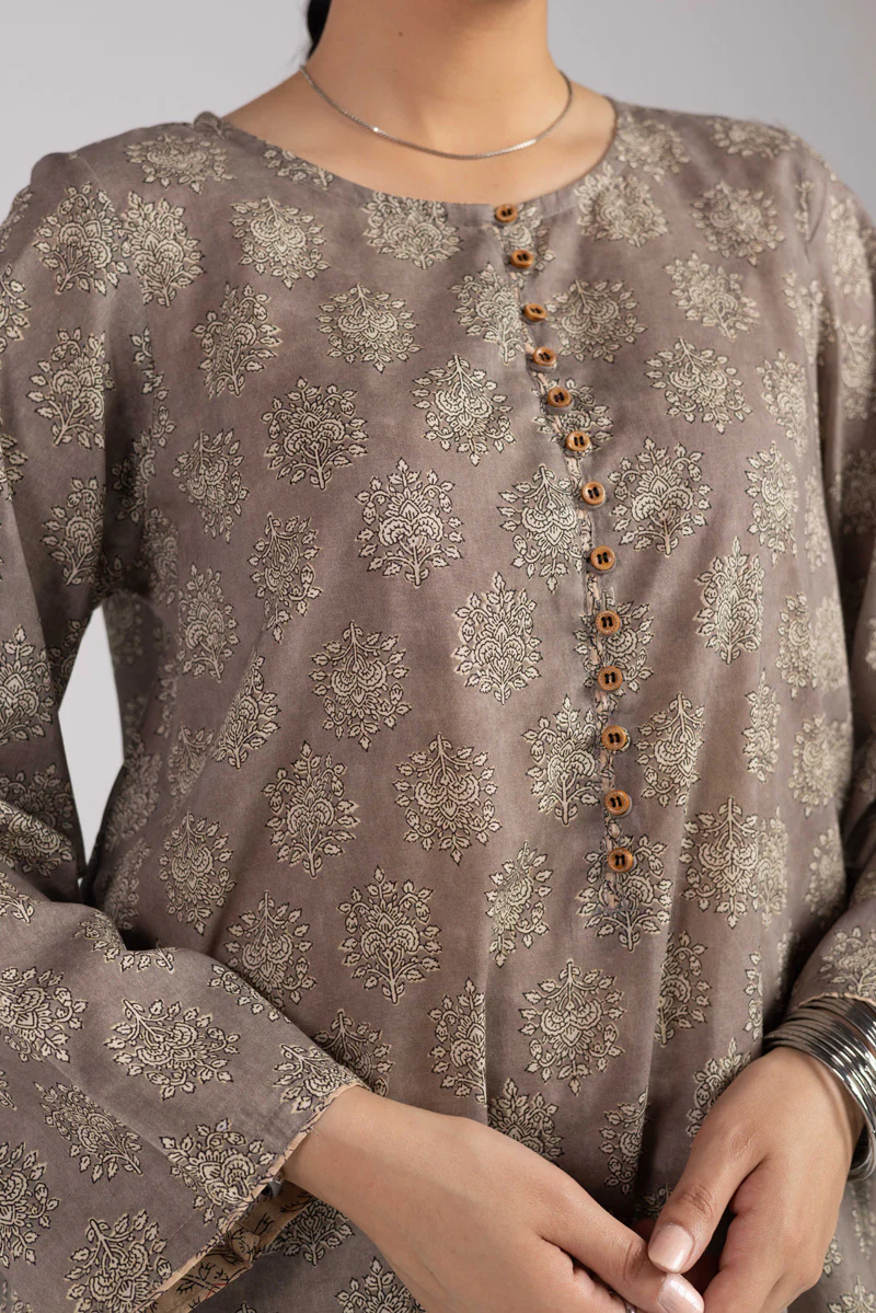 Gulnar Petals Ensemble - Image 10