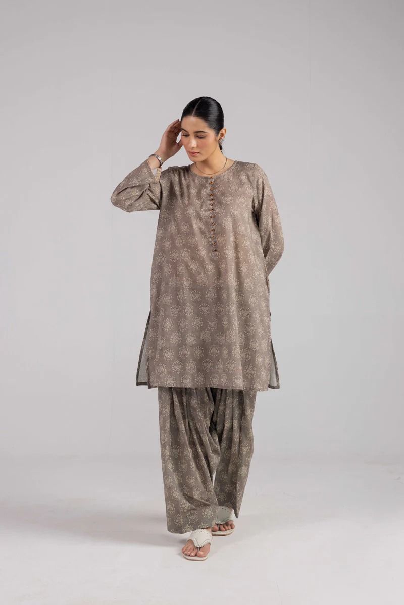 Gulnar Petals Ensemble - Image 9