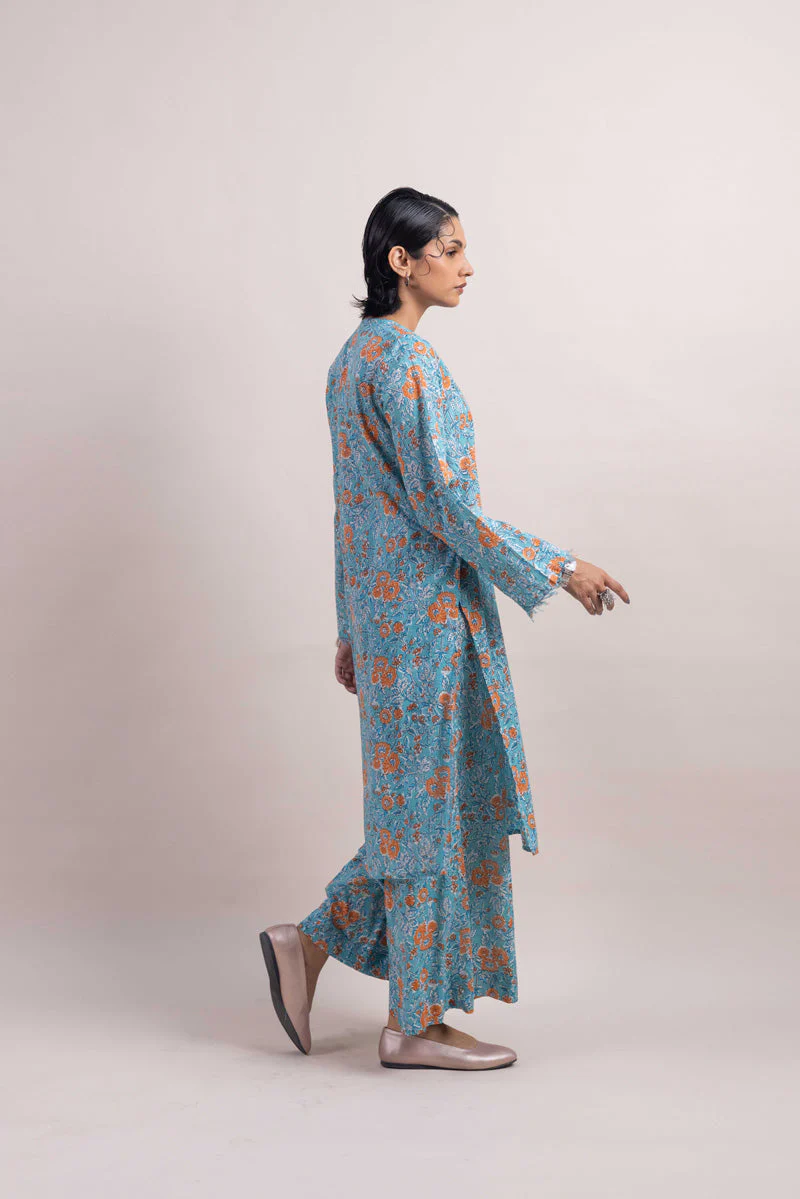 BloomAura Indus Duo - Image 14