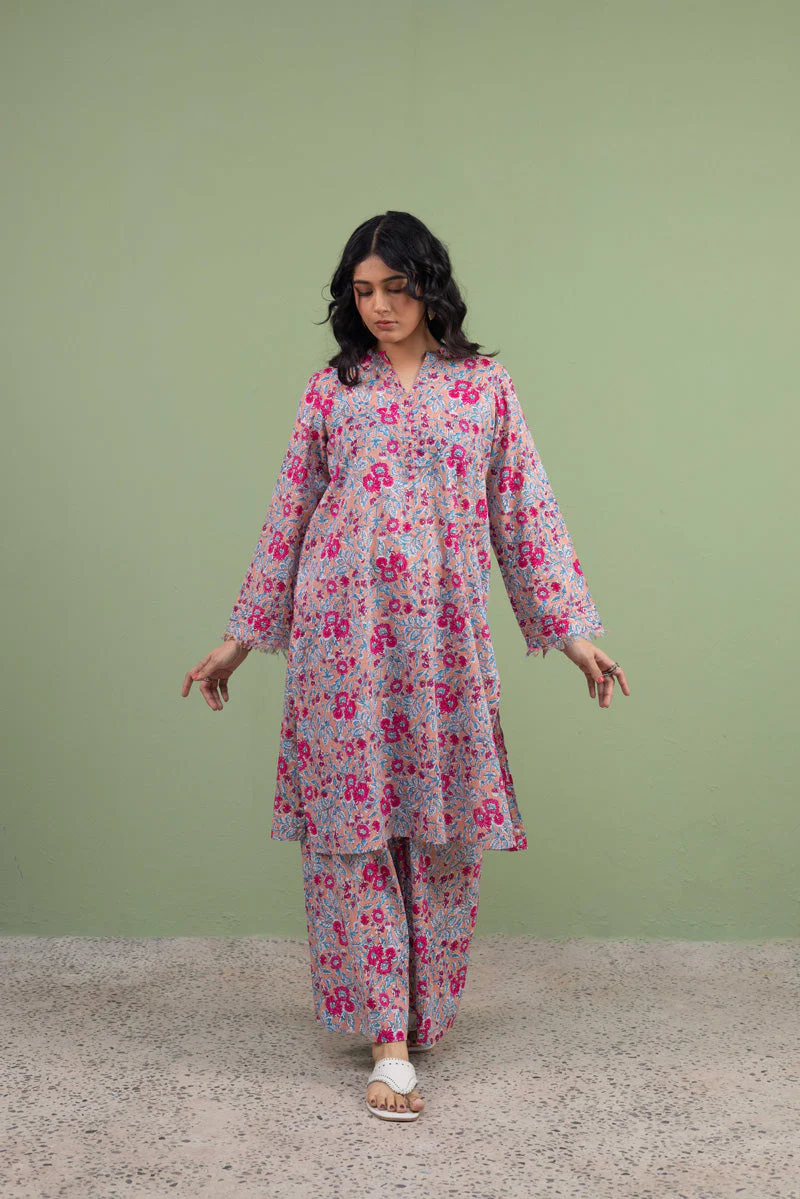 BloomAura Indus Duo - Image 17