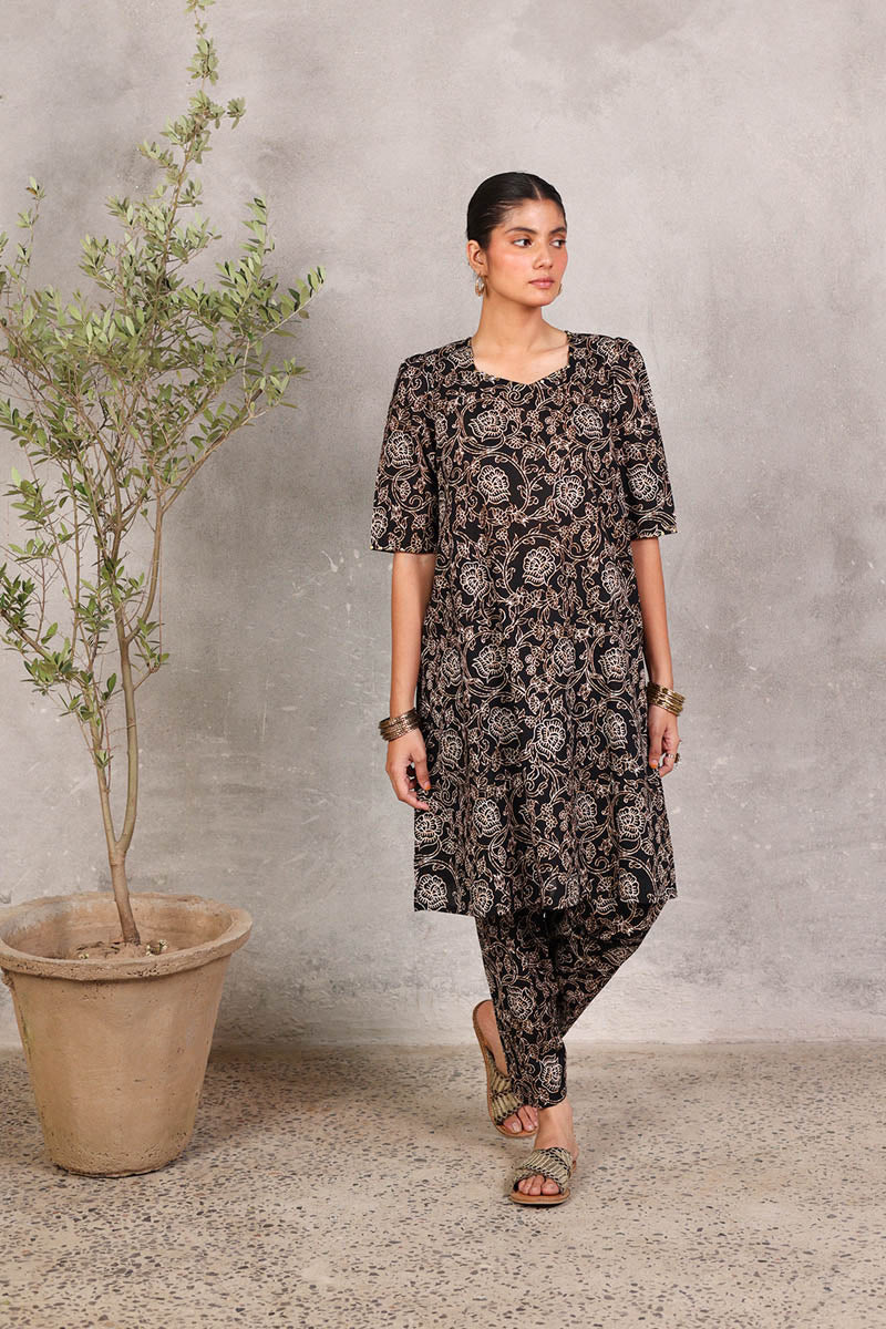 The Rose Diaries Radiant Duo - Image 3