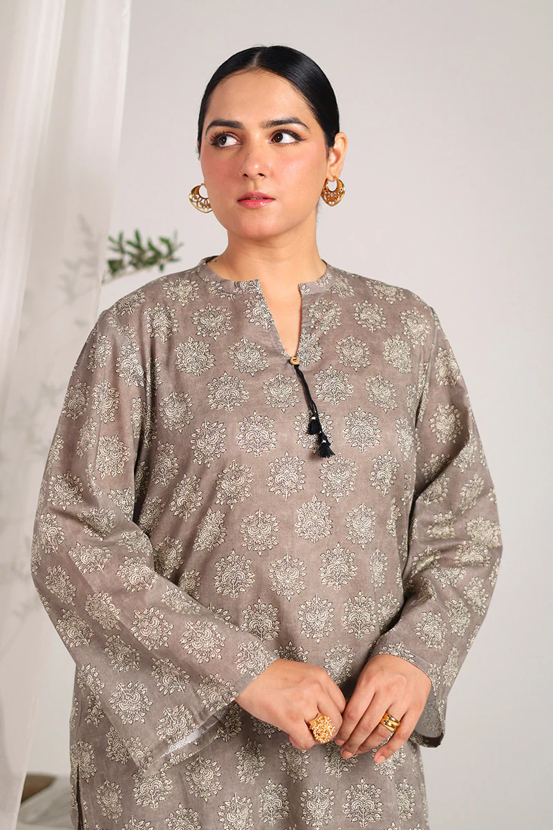 Gulnar Mehak Ensemble - Image 2