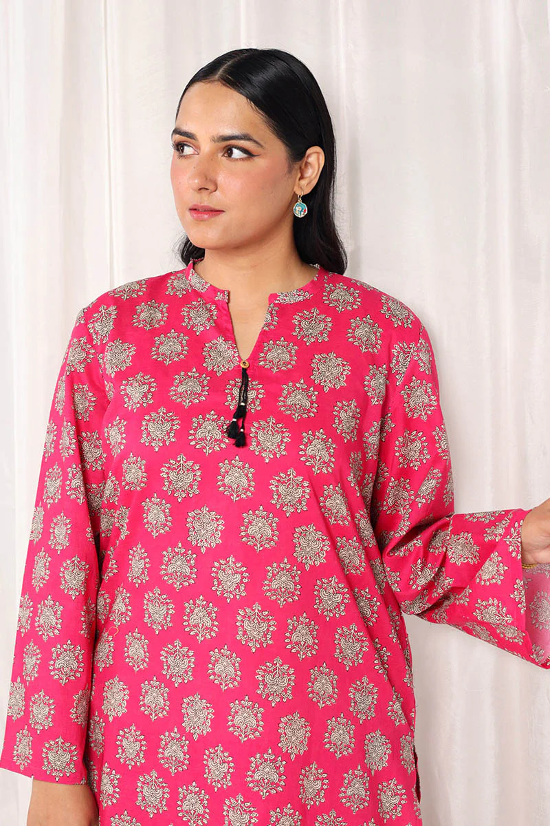 Gulnar Mehak Ensemble - Image 5