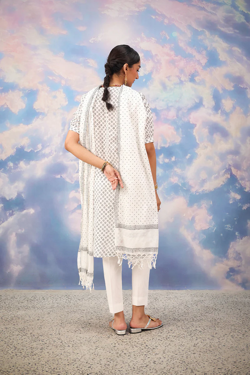 Chembeli Poet Suit - Image 6