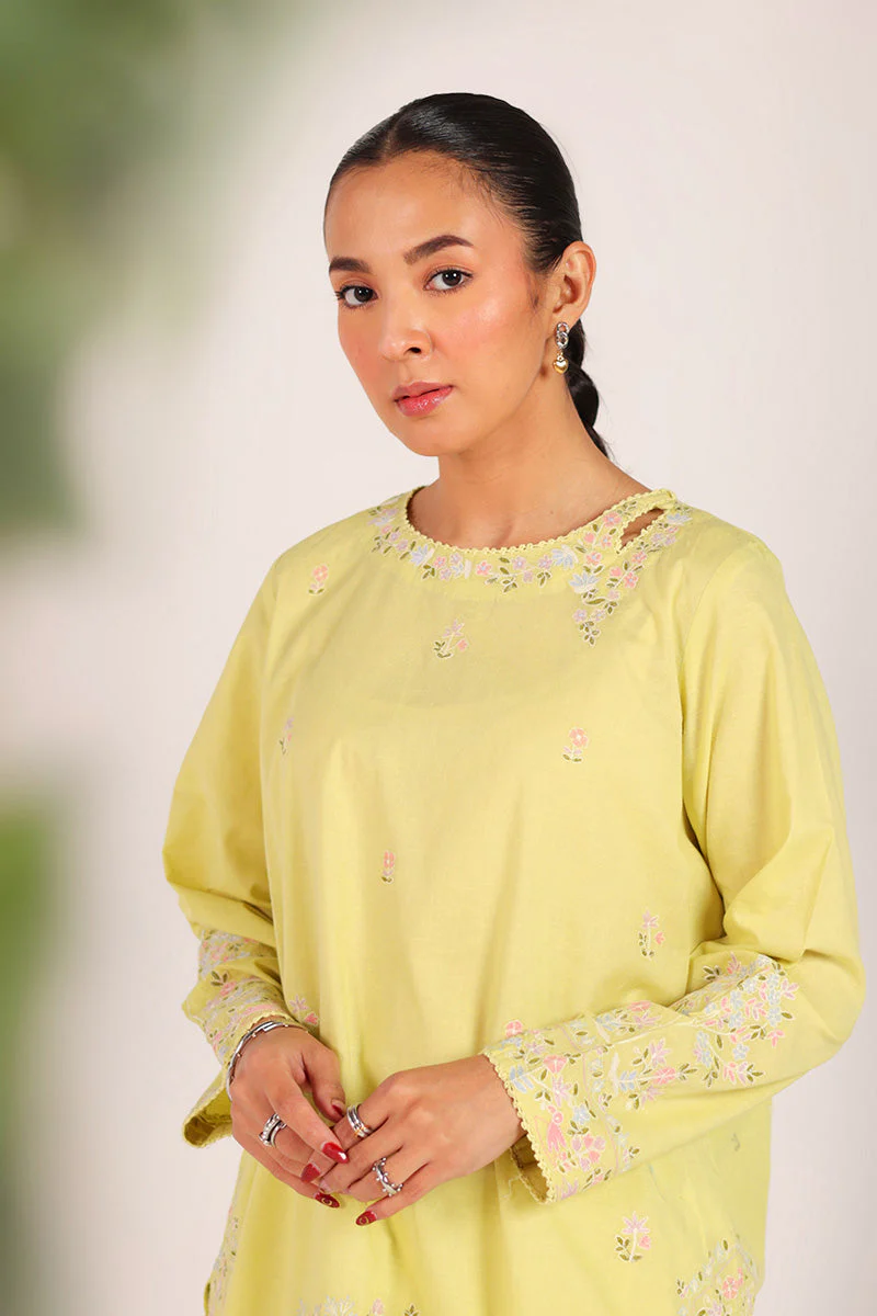 Faras Serenity Ensemble - Image 11