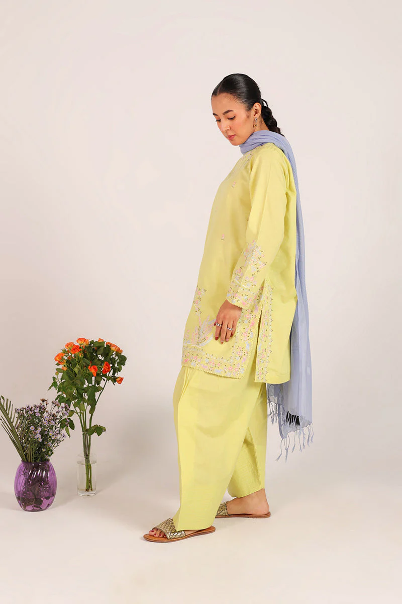Faras Serenity Ensemble - Image 14