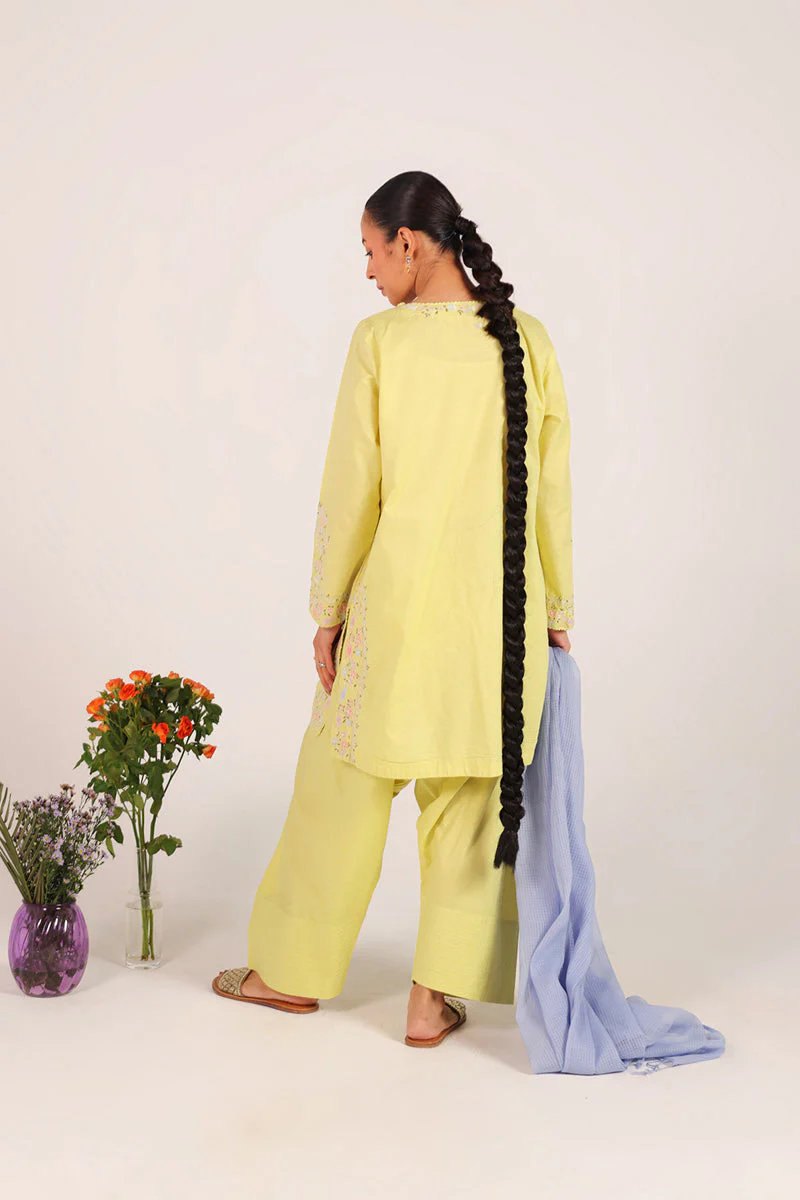 Faras Serenity Ensemble - Image 15