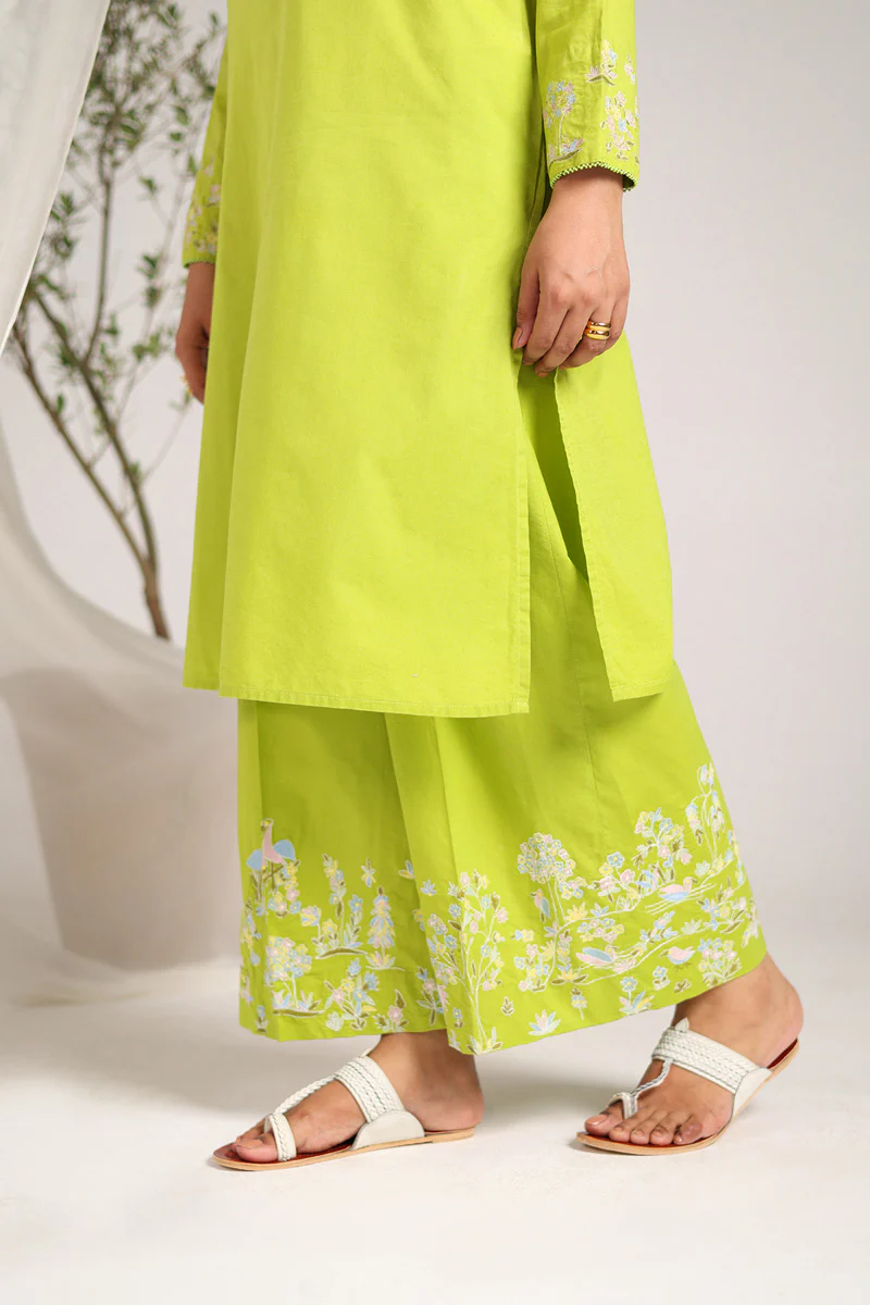 Phool Bahar Faras Dream Duo - Image 7