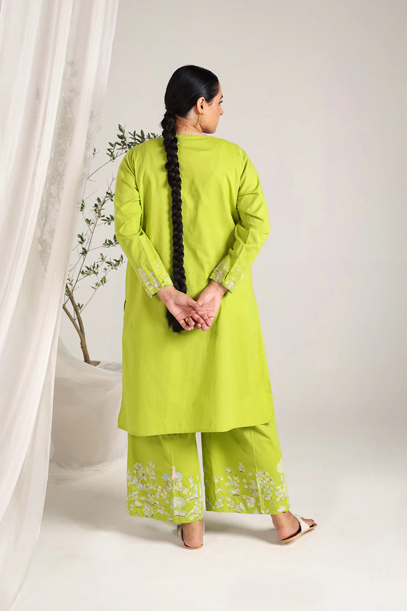 Phool Bahar Faras Dream Duo - Image 9