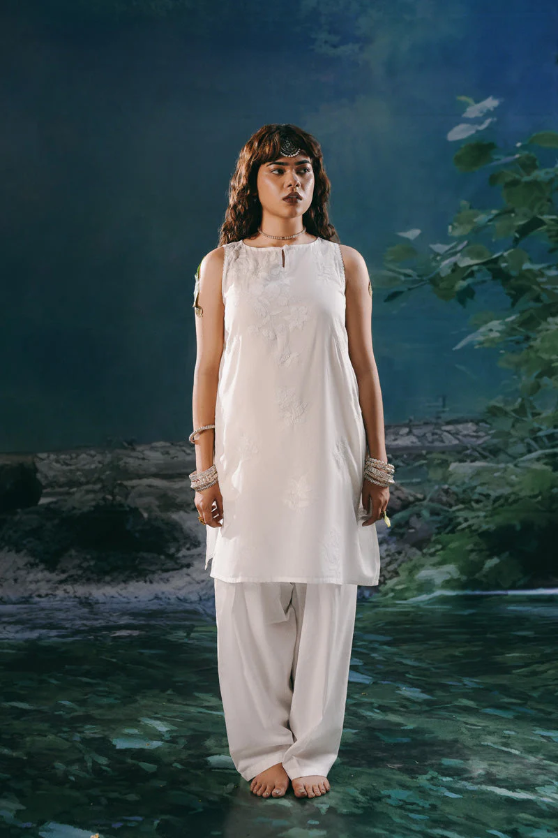 Zeb-e-Nureh Ensemble - Image 10