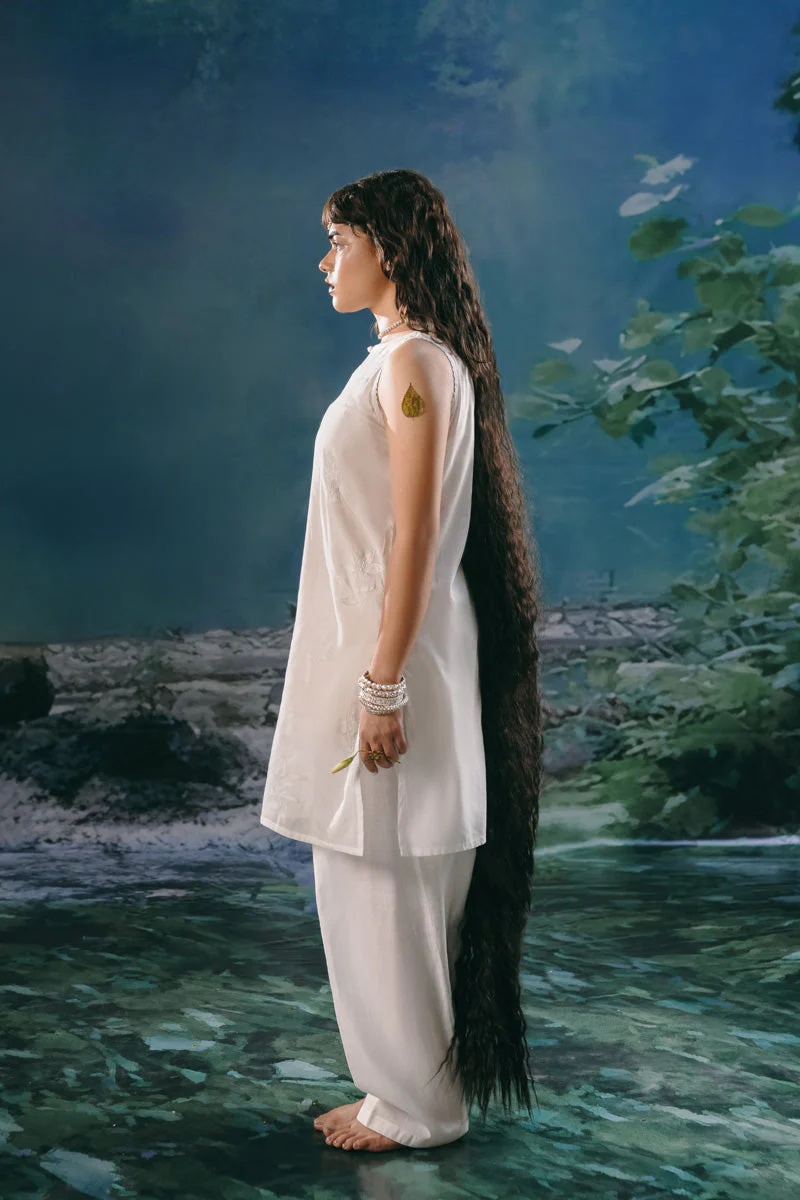 Zeb-e-Nureh Ensemble - Image 12