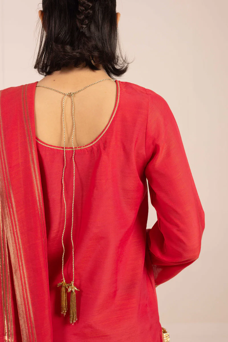 Zarposh Zareen Ensemble - Image 16