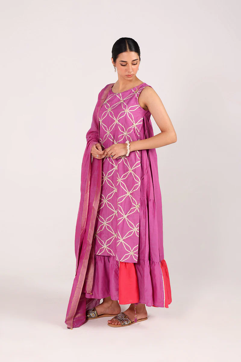 Zareen Dastan Ensemble - Image 7