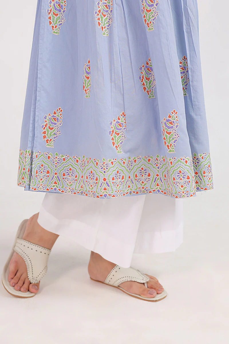 Ferozan Anarkali - Image 7