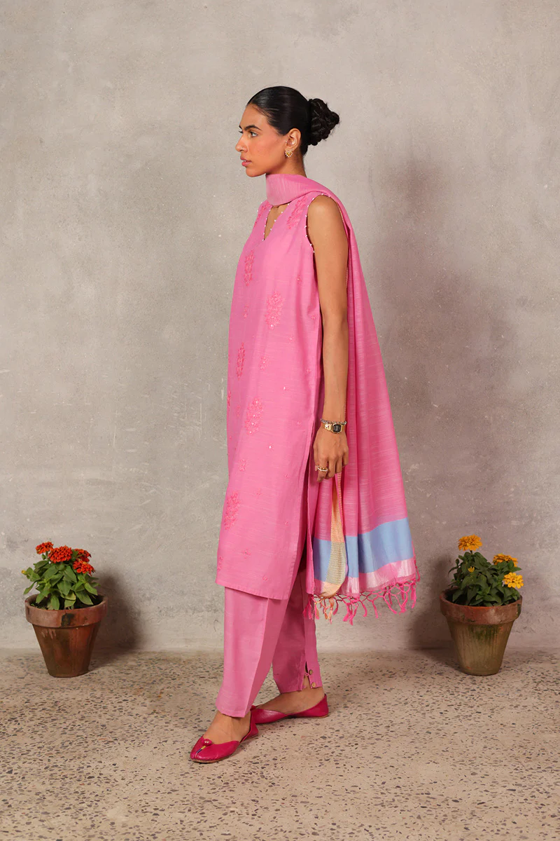 Aina Essence Suit - Image 4