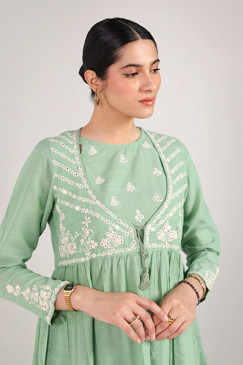 Rang-e-Aina Ensemble - Image 13