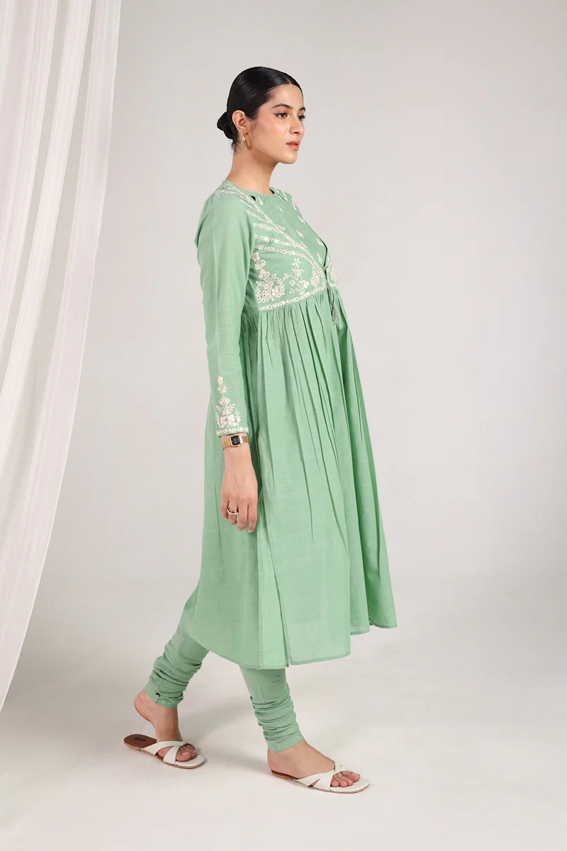 Rang-e-Aina Ensemble - Image 8