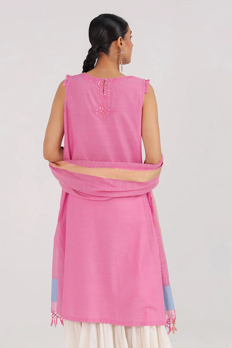 Aina Aurelle Duo-Set - Image 6