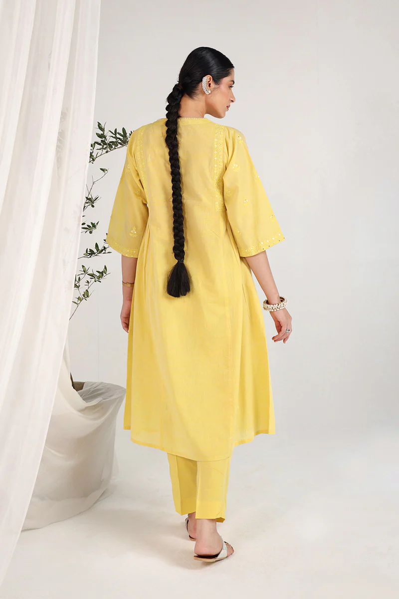 Aina Angrakha Style Duo - Image 14