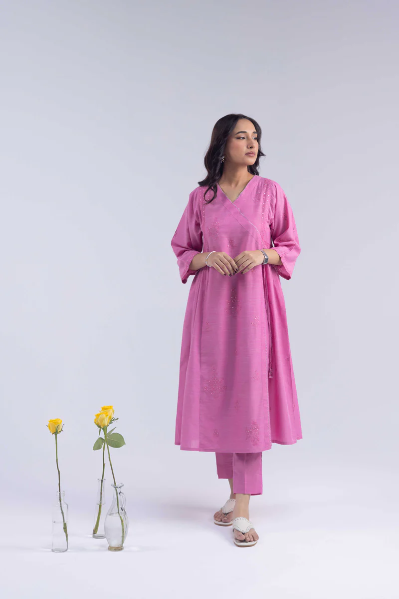 Aina Angrakha Style Duo - Image 15