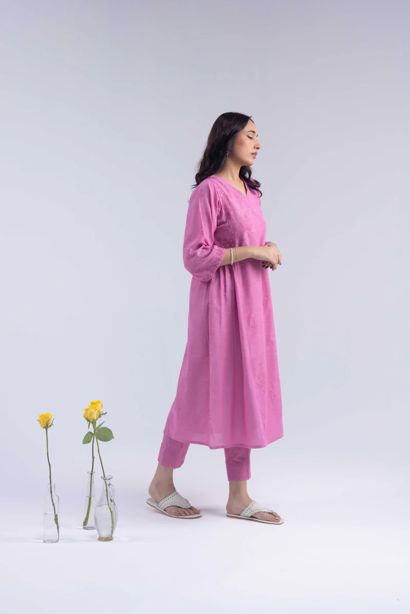 Aina Angrakha Style Duo - Image 17