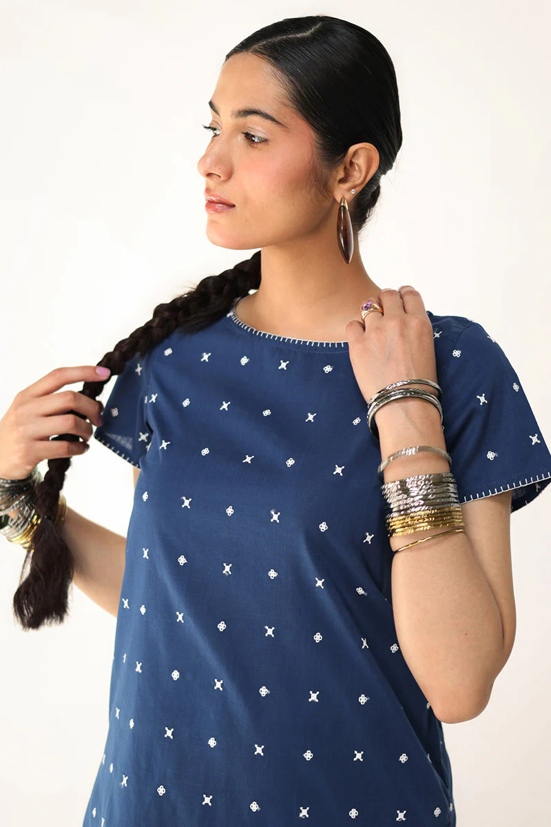 Chakoor Heritage Ensemble - Image 2