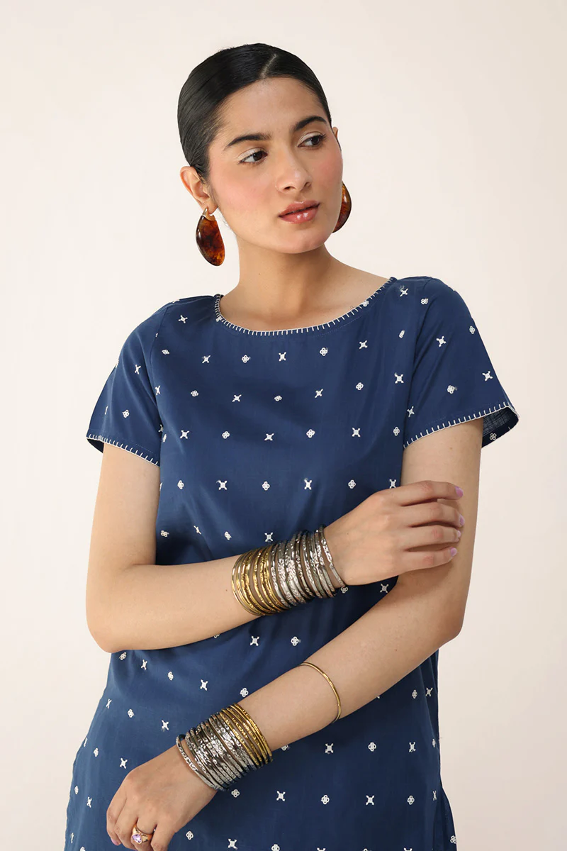 Chakoor Heritage Ensemble - Image 4