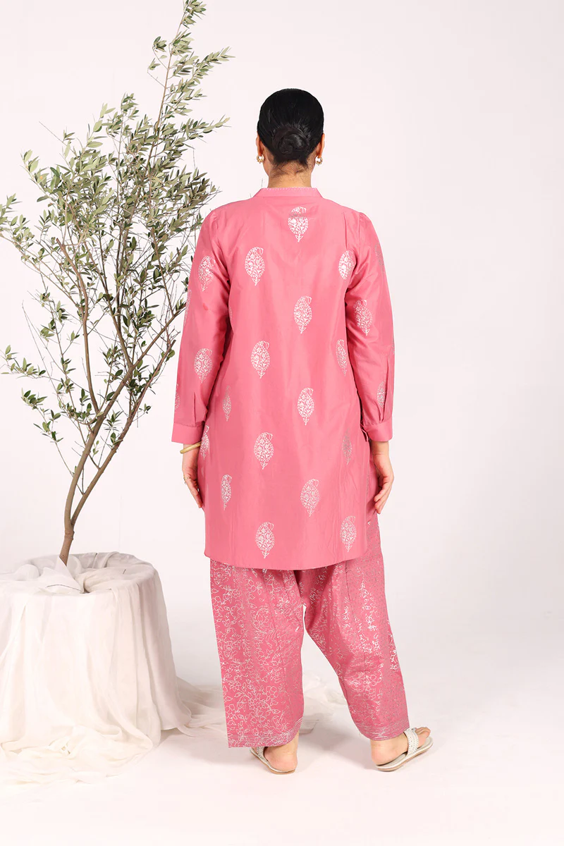 Husna-e-Khaas Ensemble - Image 9