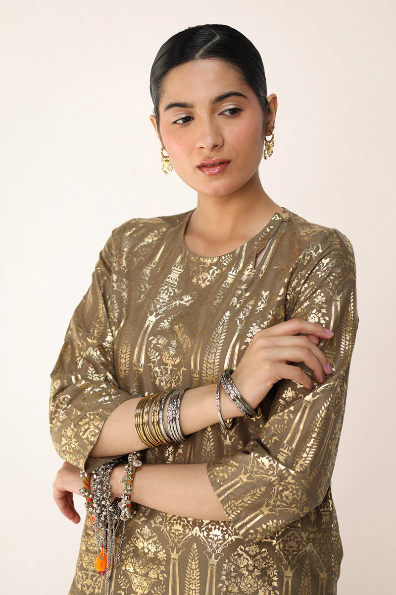Sheen Mahal Husna Ensemble - Image 12