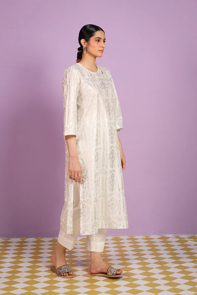 Sheen Mahal Husna Ensemble - Image 3