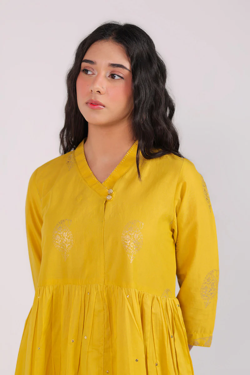 Husna Gilded Glow Set - Image 3