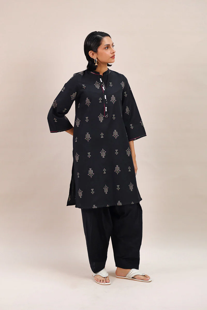 Tangalia Tales Dual-Set - Image 2