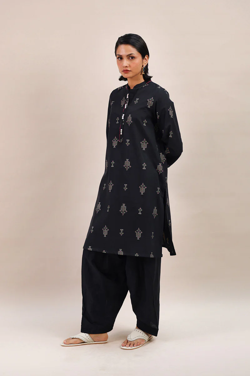 Tangalia Tales Dual-Set - Image 4