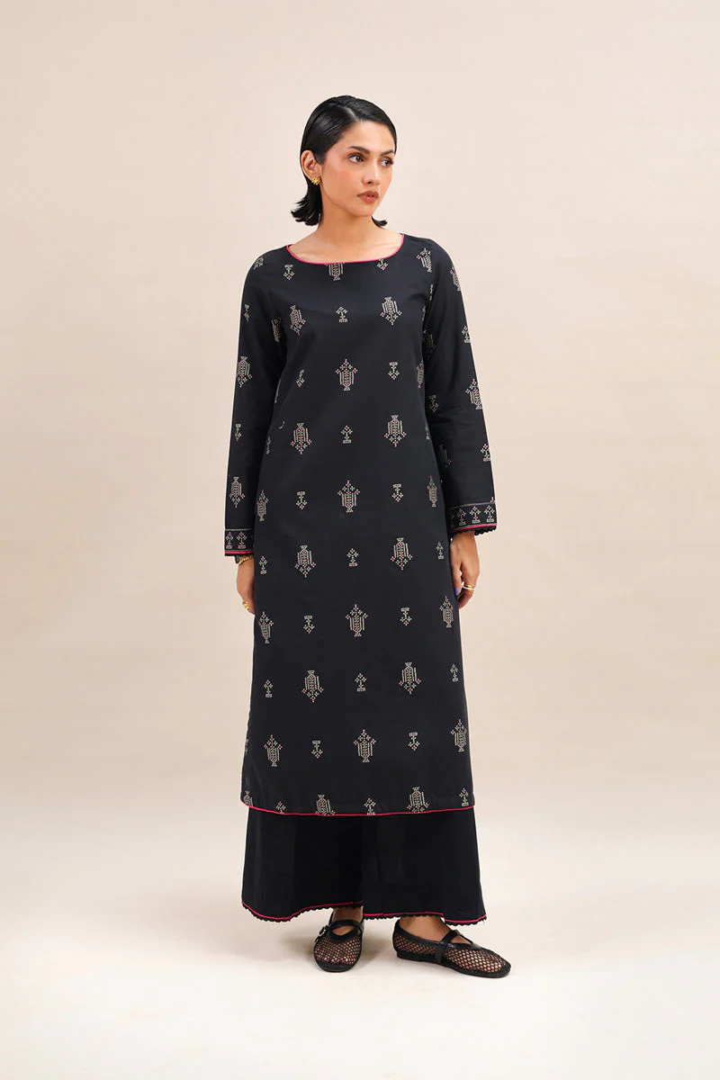 Tangalia Tales Geometric Duo - Image 6