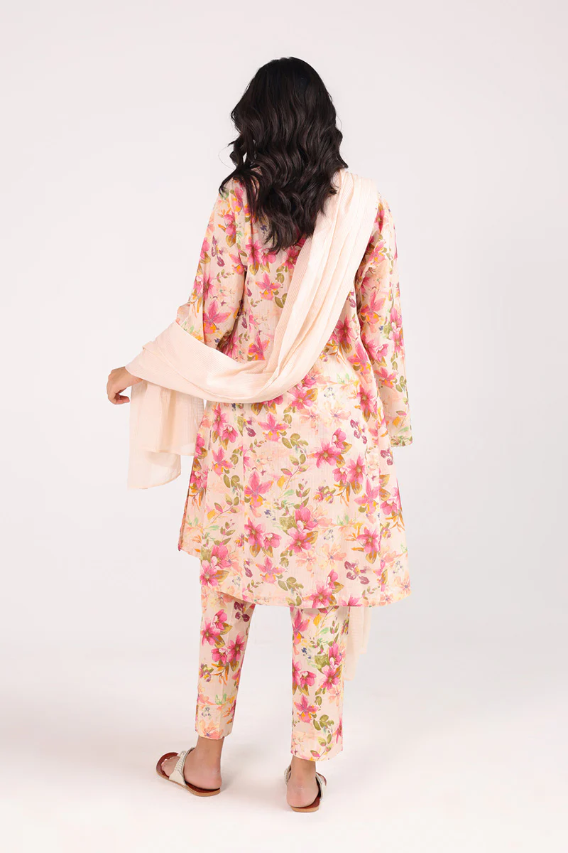Khushbu 3-Piece Suit - Image 5