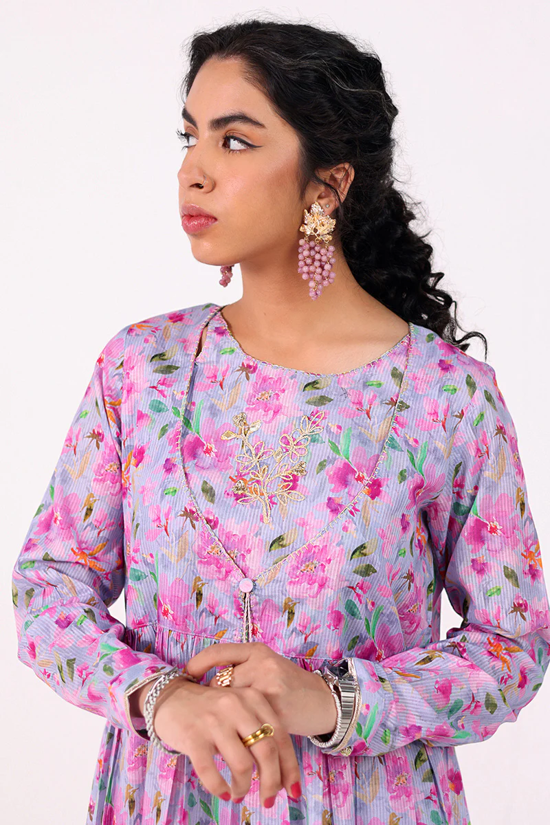 Khushbu Signature Set - Image 2