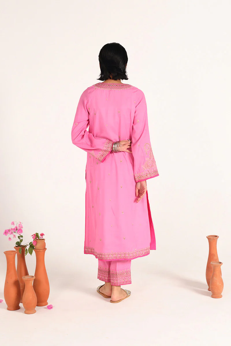 Gulastari Aangan Ensemble - Image 6
