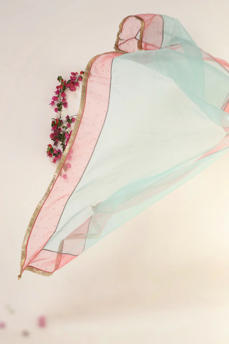 Mahrani Opulent Ensemble - Image 4