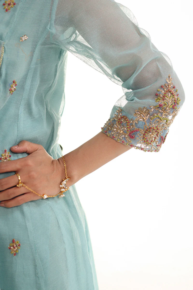 Mahrani Opulent Ensemble - Image 5