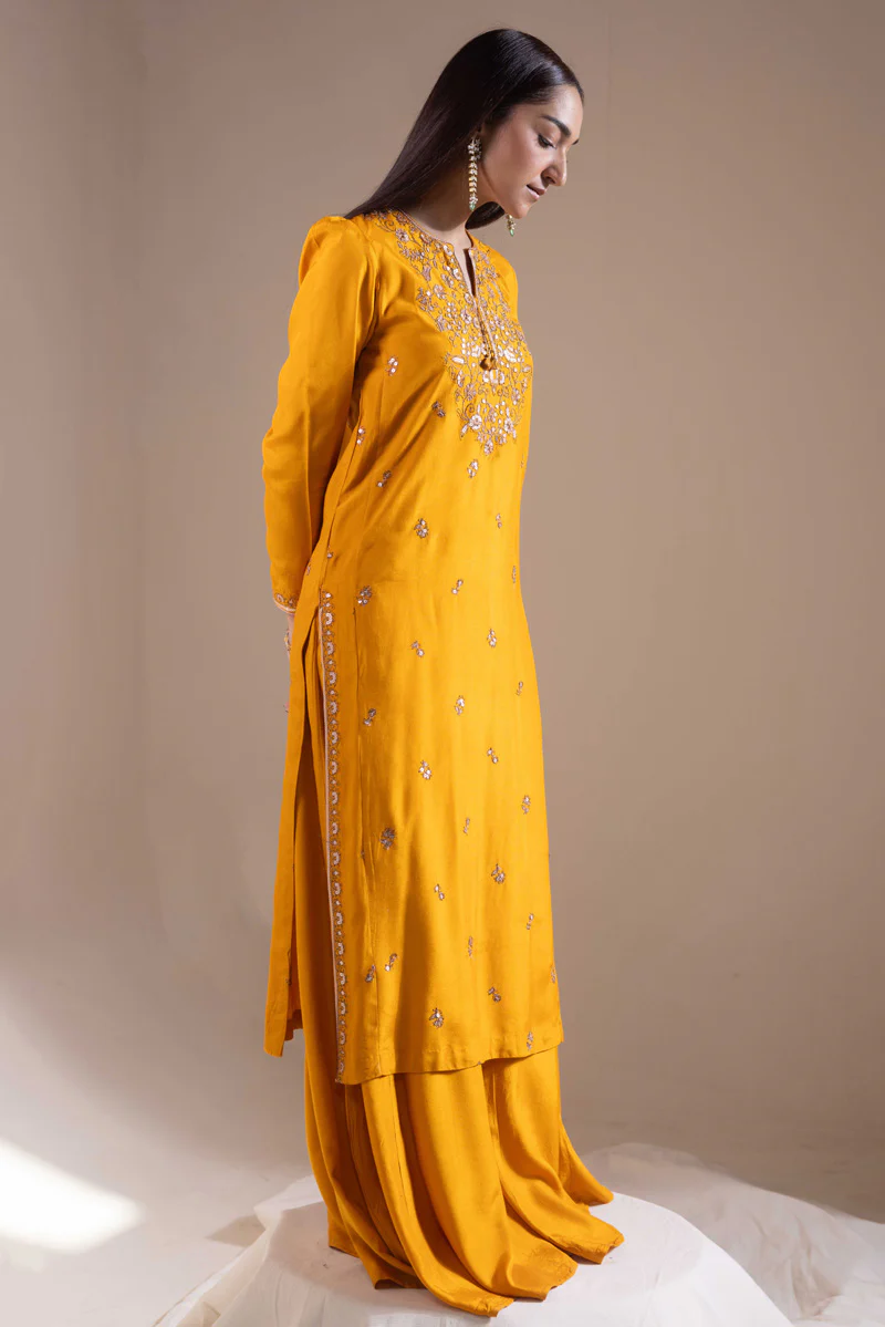 Silver Linning Set - Image 4
