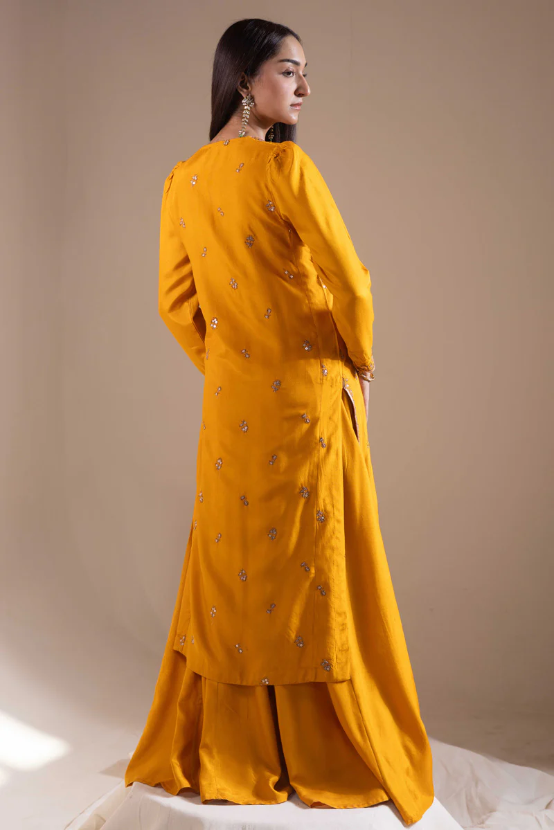 Silver Linning Set - Image 6